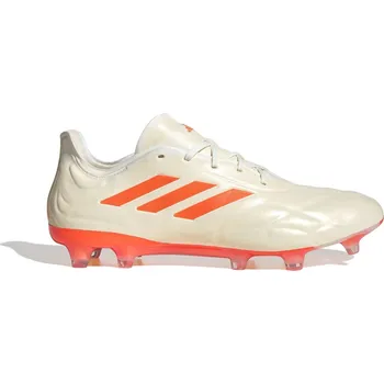 Kopačky Kopačky adidas Off White 6860223 7 (40.7)