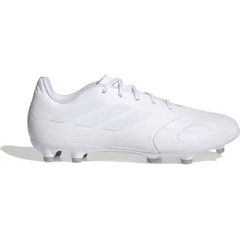 Kopačky Kopačky adidas White 7425354 8 (42)
