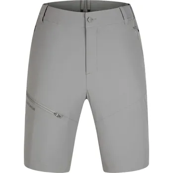 Kraťasy Karrimor Grey 3490100 S