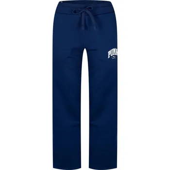 Tepláky Puma Persian Blue 2471960 12 (M)