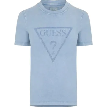 Tričko Guess Arctic Sky 7889675 8 (XS)