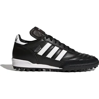 Turfy Turfy adidas Black 2181452 8 (42)
