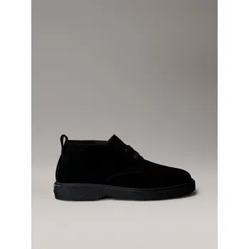 Pánské polobotky Boty Calvin Klein Moon Rock 4241658 11 (46)