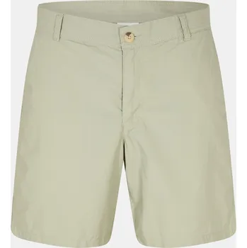 Kraťasy Columbia Safari 1571187 Small