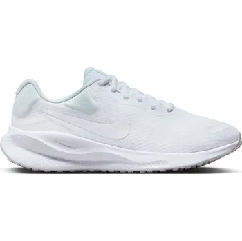 Dámské tenisky Tenisky Nike Wht 4296097 7 (41)