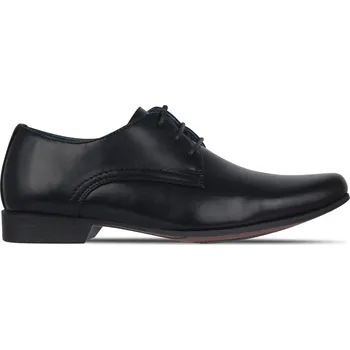 Chlapecké tenisky Giorgio Black 1738255 5.5 (38.5)