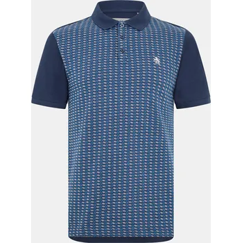Pánské tričko Tričko Original Penguin Yale 9567431 Small