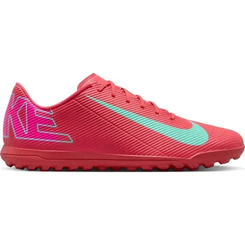 Turfy Turfy Nike Red 4811060 10 (45)