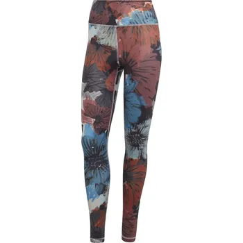 Dámské legíny Legíny adidas Greone 7683311 6 (XXS)