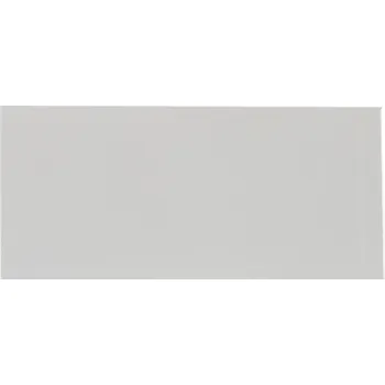 Dílna STREND PRO 116747 Ochranné sklo plastové, vnitřní pro ADF filtr, pro svářečskou kuklu GALAXY