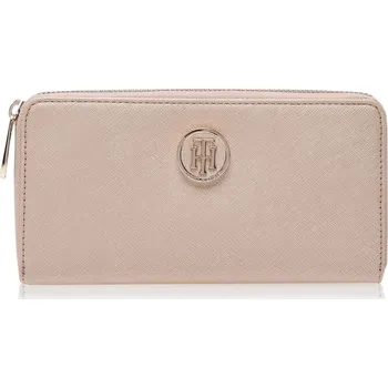 Peněženka Tommy Hilfiger 9996958 One Size