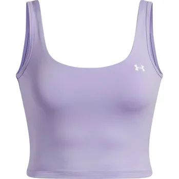 Under Armour Transparent 9171516 14 (L)