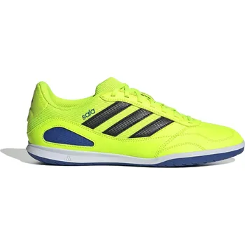 Pánská sálová obuv Sálovky adidas Lemon 3018331 7.5 (41.3)