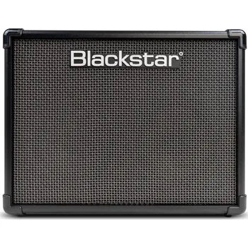 Aparatura pro kytaru Blackstar ID:CORE V4 Stereo 40