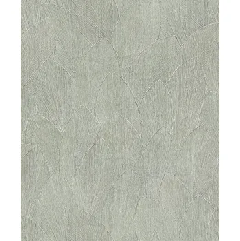 Tapeta Vliesová tapeta na zeď, zelená, listy, 35377, Timber, Marburg