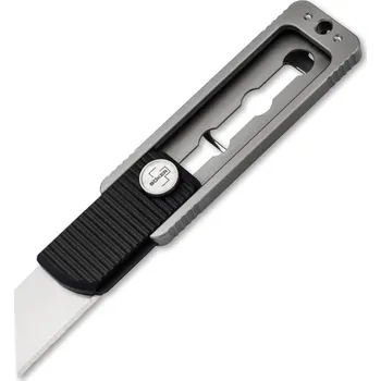 kapesní nůž Böker Solingen Böker Plus Cutweazle