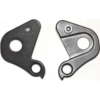 rám kola Superior patka rámu