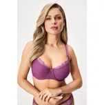 Zmenšující podprsenka Triumph Wild Gardenia Florale Tai nevyztužená