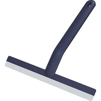 Ruční stěrka na okna