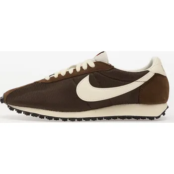 Pánské tenisky Tenisky Nike Ld-1000 Baroque Brown/ Soft Pearl-Black EUR 43