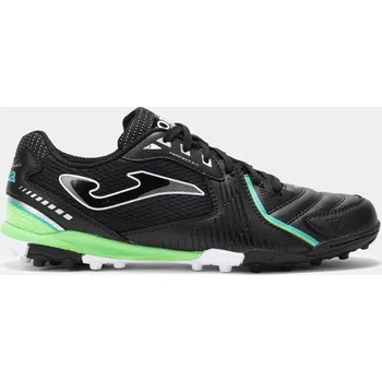 Turfy Turfy Joma Black 4760556 7 (41)