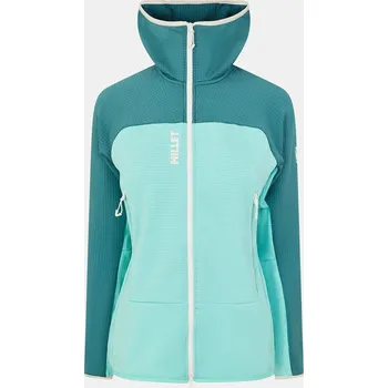 Bunda Millet Aruba 8369253 14 (L)