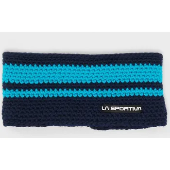 Čepice La Sportiva Deep Sea 8991368 Small