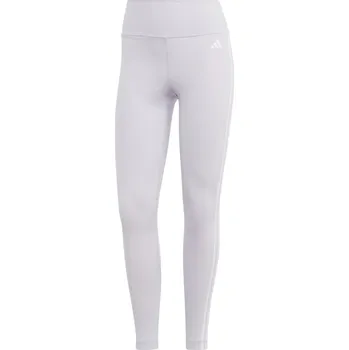 Dámské legíny Legíny adidas Sildaw 6424697 6 (XXS)