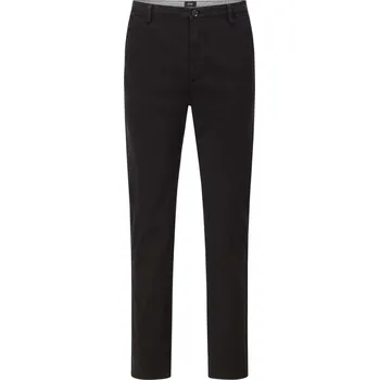Kalhoty Boss Black 1294253 40R