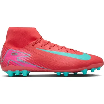 Sport Turfy Nike Red 1213789 11 (46)