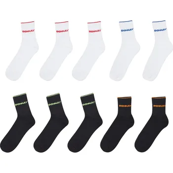 Ponožky Donnay Bright Asst 8688847 Mens 12+