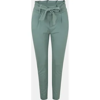 Dámská móda Vero Moda Laurel Wreath 6284730 S L30