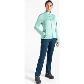 Bunda Dare 2b Mint Green 2490906 10 (S)