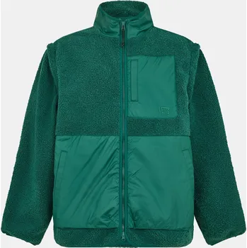 Bunda Vans Rain Forest 9757914 Large