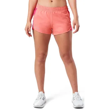 Dámské kraťasy Kraťasy Nathan Coral 5373486 16 (XL)