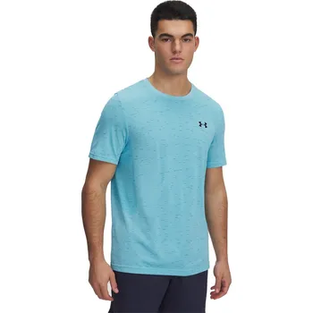 Under Armour Stream Blue 7860652 S
