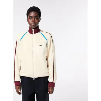 Dámská vesta Bunda Lacoste Lapland 4238417 6 (34)