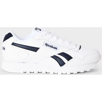 Chlapecké tenisky Boty Reebok Ftwwht 4177029 3.5 (35)