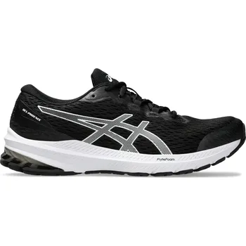 Dámská obuv Tenisky Asics Black 6916819 8 (42.5)
