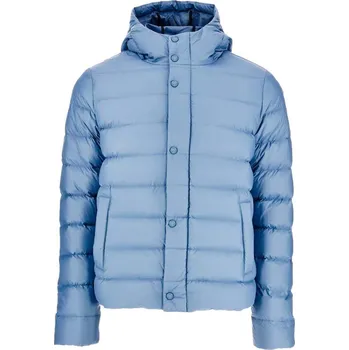 Pánská větrovka Bunda JOTT Blue 9418508 4XL