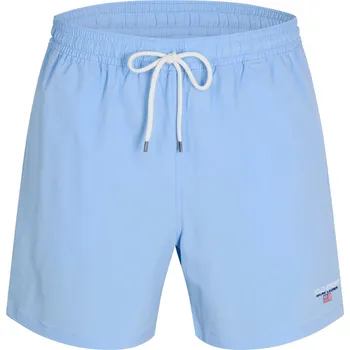 Pánské plavky Plavky Polo Sport Bluebell 1015272 S