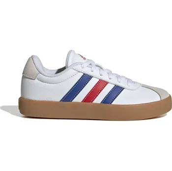Chlapecké tenisky Boty adidas Wht 7942022 5 (38)