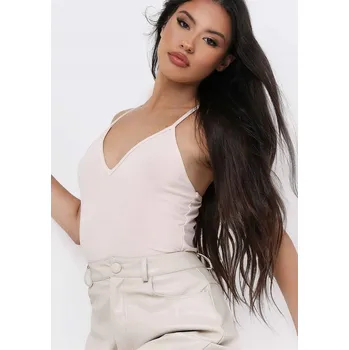 Body Body Missy Empire Stone 7310931 6 (2XS)