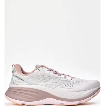 Dámská sportovní obuv Saucony Cloud 2973553 8 (42)