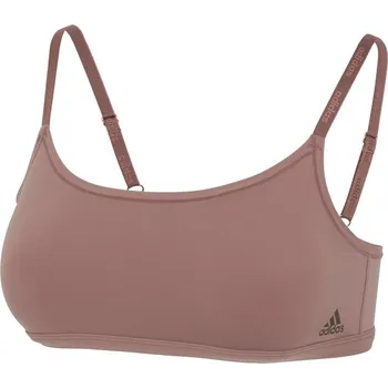 Dámské spodní prádlo adidas Assorted 2223599 18 (2XL)