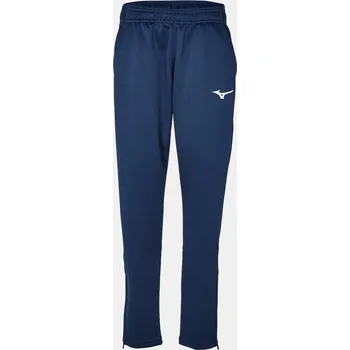 Mizuno Navy 4237161 13(XL)