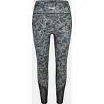 Legíny Everlast Liquid Camo 7077770 14 (42)