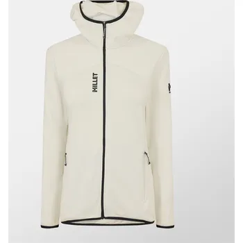 Bunda Millet Foggy Dew 611682 8 (XS)