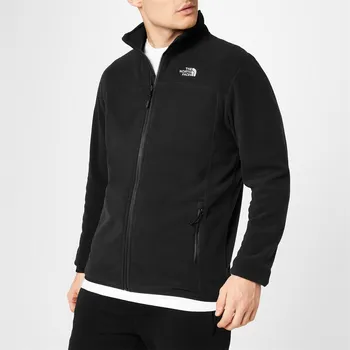 Bunda The North Face JK3 Black 7636501 X Small