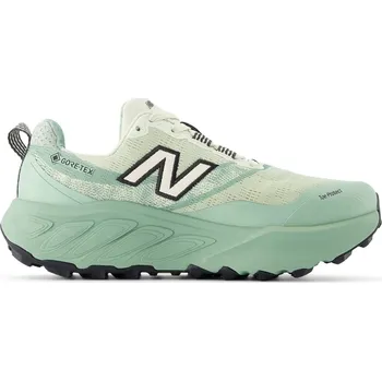 Pánské cyklistické tretry New Balance Mineral 9718192 7 (40.5)